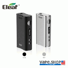 Eleaf iStick SUB OHM 100W