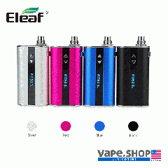 Eleaf iStick SUB OHM 50W