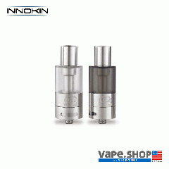 Innokin iSUB Tank Atomizer