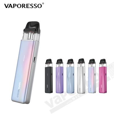 VAPORESSO XROS 5 MINI ミニ スターターキット
