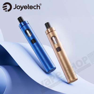 Joyetech eGo AIO 2 スターターキット