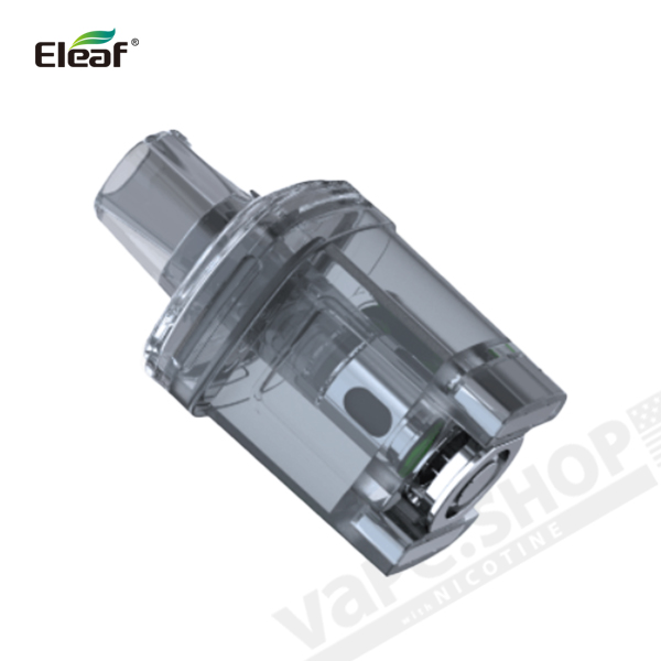 Eleaf PICO COMPAQ 交換用POD (2個入り)