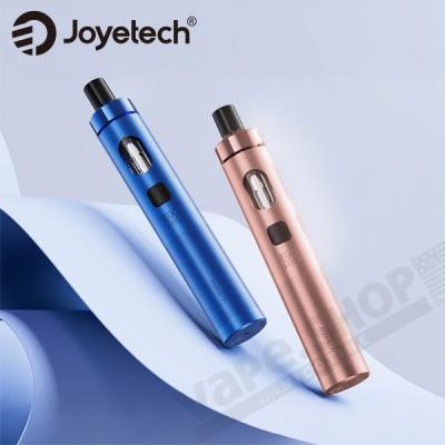 Joyetech eGo AIO 2 スターターキット