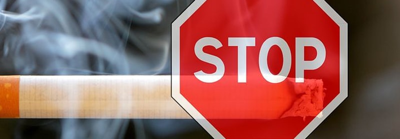 【世界禁煙デー】タバコ自販機撤去!禁煙にVAPEはいかが？禁煙成功例多数掲載！