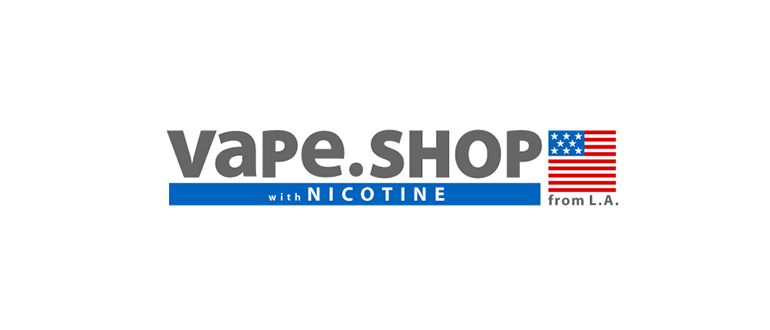 【公式見解】Vape.Shopの製品の安全性について