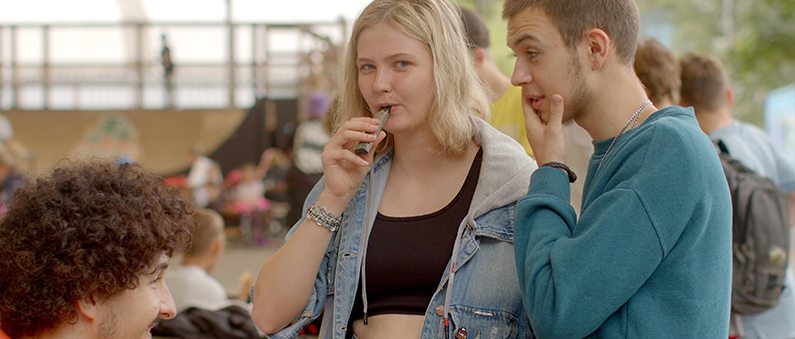 ニコパフは日本で違法?法律・危険性・個人輸入の仕組みまで正しく解説