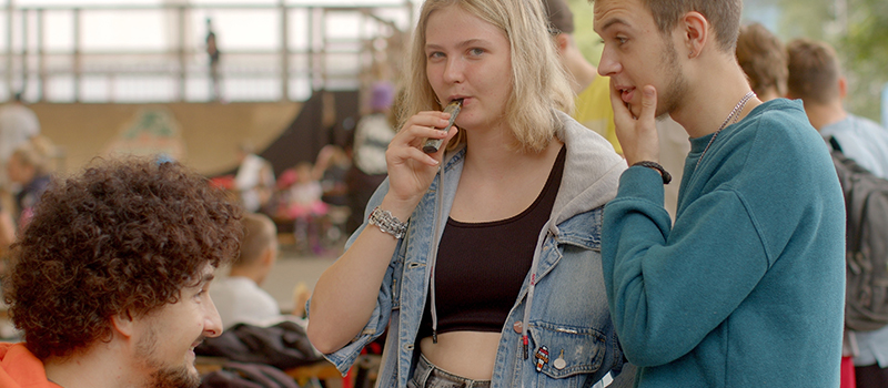 【専門家監修】ニコパフは違法ではない！転売・譲渡が違法です。法律・危険性・個人輸入の仕組みまで正しく解説