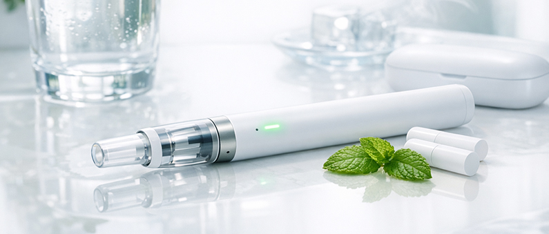 【VAPE専門家監修】タバコと電子タバコどっちが体に悪い？タールと発がん性の違いから徹底解説