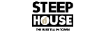 STEEP HOUSE