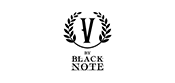 V_by_BlackNote